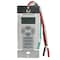 Prime Prime EZ-SET Indoor Digital In Wall Timer 125 V White TNIWP-RC - alternate 2
